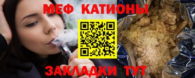 марки lsd Коммунар