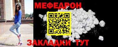 марки lsd Коммунар