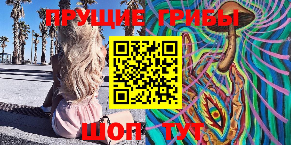 Кирово-Чепецк  Псилоцибиновые грибы MAGIC MUSHROOMS  Вход с VPN  Галлюциногенные грибы Cubensis 